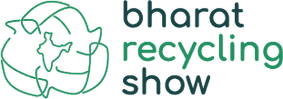 Bharat Recycling Show 2026