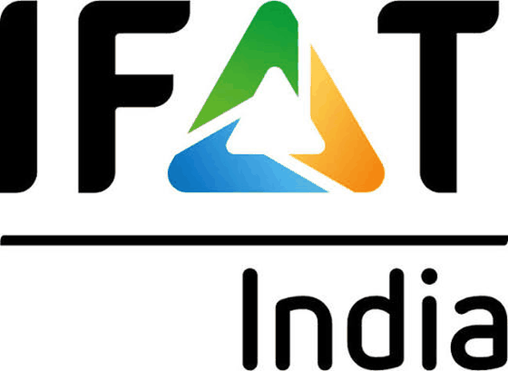 IFAT India 2026
