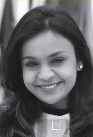 Sonal Jain, Director